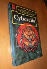 Jeschke, Wolfgang ( Hrsg.): Cyberella