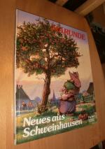 Neues aus Schweinhausen