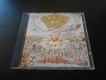 " Dookie " CD auf Reprise Records – 9362-45529-2