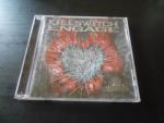 Killswitch Engage: " The End Of Heartach