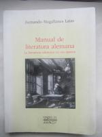 Fernando Magallanes Latas: Manual de la Fernando Magallanes Latas: Manual de la