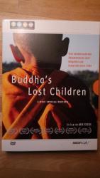 Buddha's Lost Children