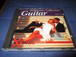 Romantic Collection Vol. 3 - Guitar