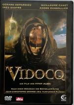 Vidocq