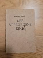 Der verborgene Krug