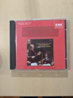 Itzhak Perlman, Violin, Chicago Symphony Itzhak Perlman, Violin, Chicago Symphony