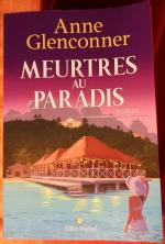 Meurtres au Paradis