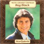 Roy Black – StarGalerie - Meine Grossen Erfolge - Rar (OOP)