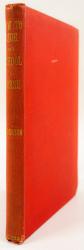 Anderson, Edward L.: How to ride and sch