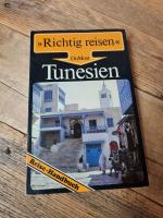 Tunesien