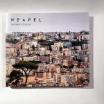 Gelpke, Nikolaus + Cocco, Giovanni: Neap Gelpke, Nikolaus + Cocco, Giovanni: Neap