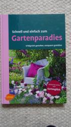 Agnes Pahler: Schnell und einfach zum Ga