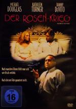 Der  Rosen ~ Krieg