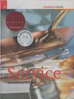 Gutmayer, Wilhelm / Stickler, Hans / Len Gutmayer, Wilhelm / Stickler, Hans / Len