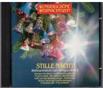 Stille Nacht - Weihnachtslieder zum Heilgen Abend