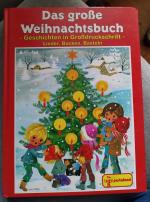 Anschütz, Ernst; Bock, Heidi; Breuer-Web Anschütz, Ernst; Bock, Heidi; Breuer-Web