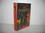 Der Inquisitor: Historischer Roman. Aus dem Engl. von Michael Haupt