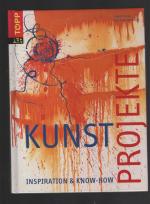 Franke, Angie; Day-Wilde, Monique: KUNST Franke, Angie; Day-Wilde, Monique: KUNST