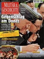 Dr. Guntram - Schulze Wegener: Nr. 35 Mi Dr. Guntram - Schulze Wegener: Nr. 35 Mi