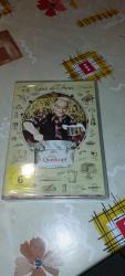 Louis de Funés : Der Querkopf