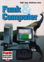 Funk & Computer