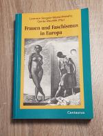 Leonore Siegele-Wenschkewitz, Gerda Stuc Leonore Siegele-Wenschkewitz, Gerda Stuc