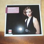 Mozart,Wolfgang Amadeus (1756-1791): Ser