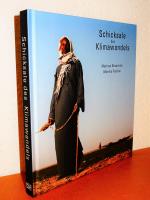 Braschler, Mathias; Fischer, Monika: Sch Braschler, Mathias; Fischer, Monika: Sch