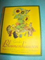 Heinemann, Erich ( Bilder von Fritz Baum Heinemann, Erich ( Bilder von Fritz Baum