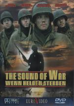 The Sound of War - Wenn Helden sterben