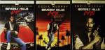 Beverly  Hills  Cop  *  Trilogie *  [ Fi