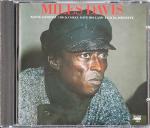 Miles Davis: Shorter, Corea, Holland, De