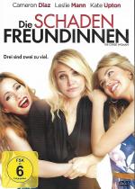 Die Schaden Freundinnen