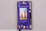 Hrsg.]: DuMont Buchverlag: ÄGYPTEN. Alex
