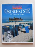 Ostseeküste von Wismar bis Usedom