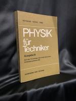Prof. Dr. Heywang, Fritz; Nücke, Erwin; Prof. Dr. Heywang, Fritz; Nücke, Erwin;
