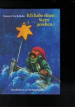 Annegert Fuchshuber: Ich habe einen Ster Annegert Fuchshuber: Ich habe einen Ster
