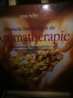 Selby Anna: Praktische Einführung in die