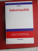 Industriepolitik