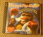 Ronny's Pop Show 25