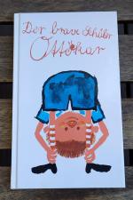 Ottokar Domma: Der brave Schüler Ottokar Ottokar Domma: Der brave Schüler Ottokar