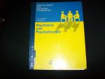 Psychiatrie und Psychotherapie