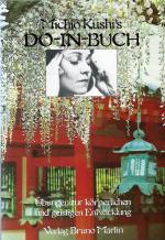 Michio Kushis Do-In-Buch