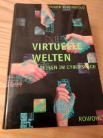 Virtuelle Welten