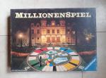 Millionenspiel