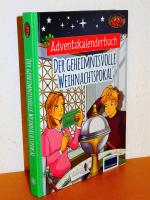 Andreas Franz: Detektivbüro XY - Der geh Andreas Franz: Detektivbüro XY - Der geh