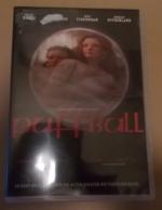 Puffball von NICHOLAS ROEG mit Donald Sutherland + KELLY REILLY