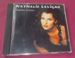 Nathalie Lavigne: Danke Schön - Nathalie
