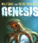 Hohlbein, Wolfgang; Hohlbein, Heike: Gen Hohlbein, Wolfgang; Hohlbein, Heike: Gen