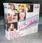 3 CD Box Original 1995, STARPARADE 55 Titel, topp, Schlager